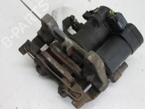 Right rear brake caliper FORD KUGA II (DM2) 2.0 TDCi | BP39849996M106 - Image 5