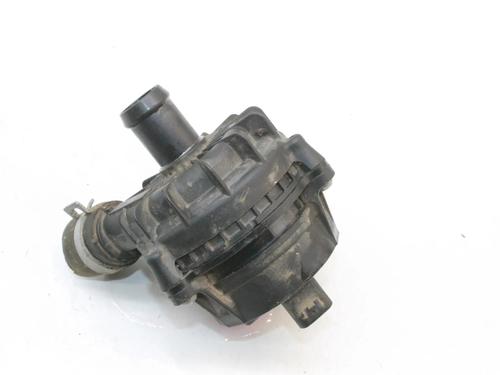 Auxiliary water pump VW ID.3 (E11, E12) Pro | BP39873160M111 - Image 3