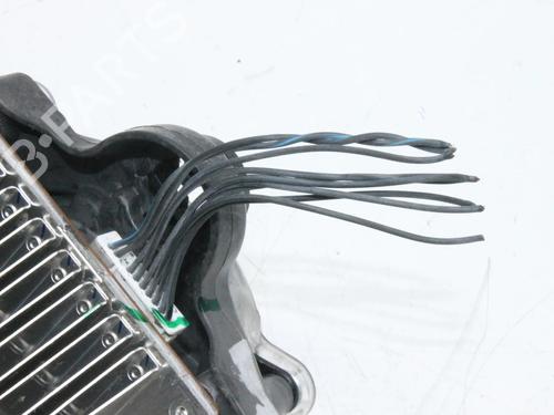 Electronic module TESLA MODEL Y (5YJY) EV Performance All-wheel Drive | BP39804014M83 - Image 10