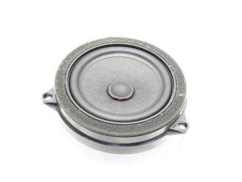 Used Speaker Speaker BMW 3 (G20, G80, G28) 330 e Plug-in-Hybrid (292 hp) 39800068 39800068