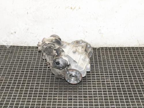 Transfer box FORD RANGER (TKE) 2.2 TDCi 4x4 | BP39816108M36 - Image 3