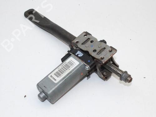 control-unit-jaguar-xf-i-x250-2008-2009-2010-2011-2012-2013-2014-2015-39768165 main image