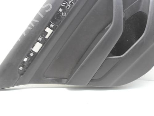 Andre VW PASSAT B8 Variant (3G5, CB5) 1.6 TDI | BP39857605O1 - Image 4