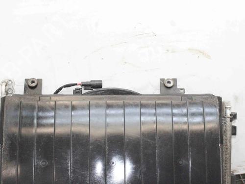 Radiator set TESLA MODEL X (5YJX) P100D AWD | BP39797310M120 - Image 3