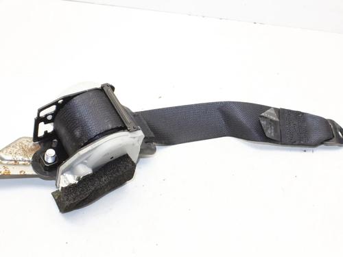 Used Rear right seatbelt Rear right seatbelt SUZUKI SX4 S-Cross (JY) 1.4 Hybrid (Mild Hybrid) (AKK 414) (129 hp) 39809882 39809882