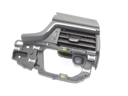 Luftventil Luftventil AUDI A4 B9 (8W2, 8WC) 35 TFSI Mild Hybrid (150 hp) 39826967 39826967