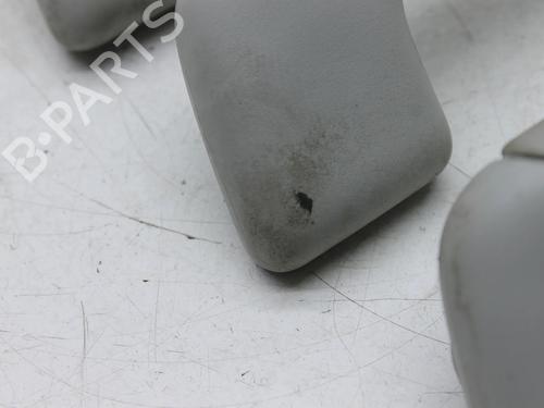 Interior roof handle LEXUS IS III (_E3_) 300h (AVE30_, AVE30R) | BP39873642I35 - Image 6