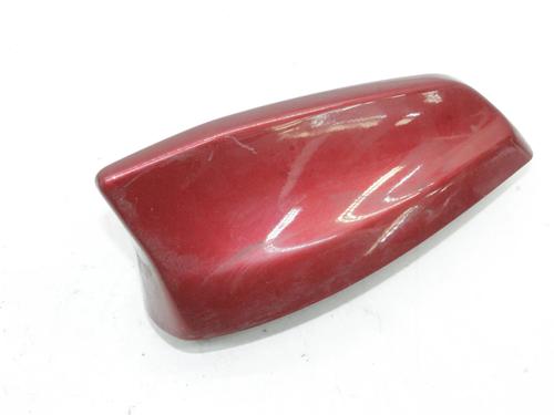 Antenne/Base JAGUAR XJ (X351) 5.0 SCV8 | BP39852517C140 - Image 3