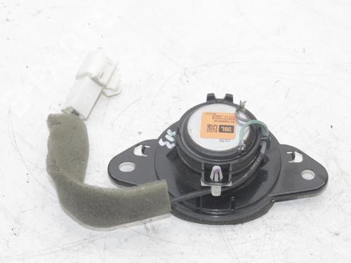 Speaker TOYOTA PRIUS PLUS (_W4_) 1.8 Hybrid (ZVW4_) | BP39852280E2 - Image 3