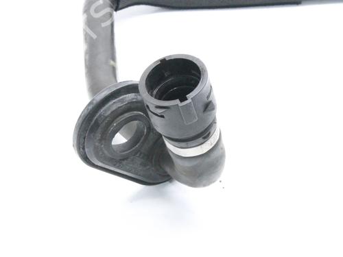 Pipe AUDI A6 C7 (4G2, 4GC) 2.0 TDI | BP39857580M125 - Image 3