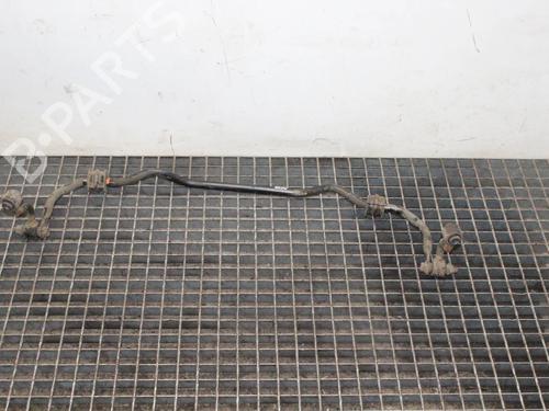 Used Anti roll bar Anti roll bar NISSAN X-TRAIL III (T32_, T32R, T32RR) 2.0 dCi ALL MODE 4x4-i (NT32) (177 hp) 39872008 39872008