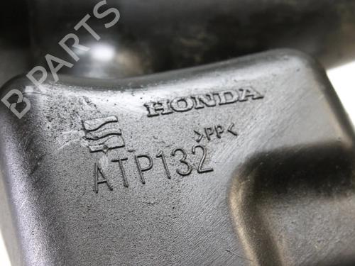 Pipe HONDA CIVIC IX (FK) 2.2 i-DTEC (FK3) | BP39832361M125 - Image 3