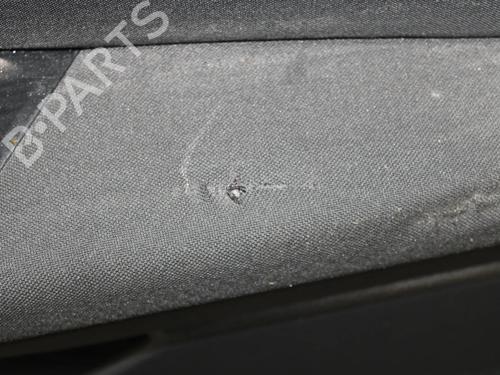 Forreste højre beklædning VW CADDY V MPV (SBB, SBJ) 1.5 TSi EVO | BP39806952C59  - Image 5