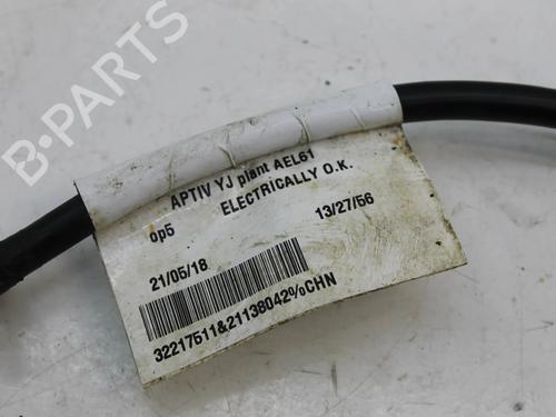 Cable POLESTAR POLESTAR 2 (534) EV | BP39791546E12 - Image 6