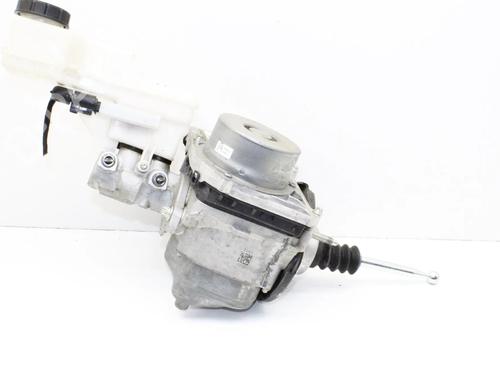 Servo brake CUPRA BORN (K11) 58 e-boost | BP39796945M42 - Image 3