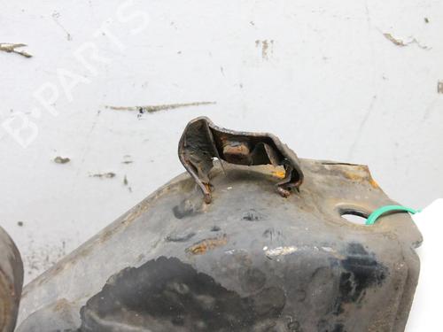 Subframe HYUNDAI SANTA FÉ III (DM, DMA) 2.2 CRDi 4WD | BP39809642M9 - Image 5
