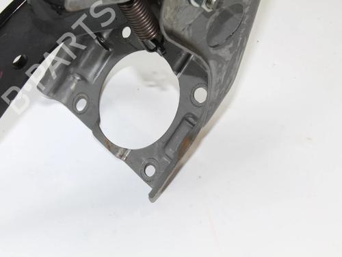 Other KIA CEE'D (JD) 1.6 CRDi 128 | BP39791641O1 - Image 4