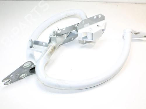 hingedoor-check-strap-audi-a5-8t3-2007-2008-2009-2010-2011-2012-2013-2014-2015-2016-2017-39848345 main image