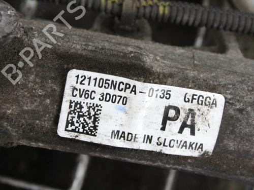 Steering rack FORD KUGA II (DM2) 2.0 TDCi 4x4 | BP39820703M22 - Image 6