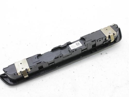 Switch BMW 1 (F40) 118 d | BP39770580I30 - Image 4