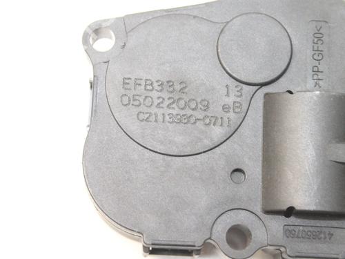 Electronic module BMW 1 Coupe (E82) 125 i | BP39821531M83 - Image 5