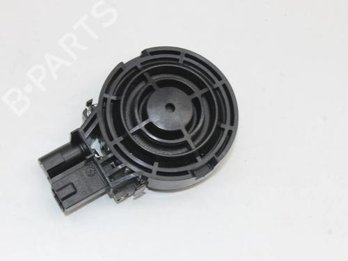BP39836222E2 main image