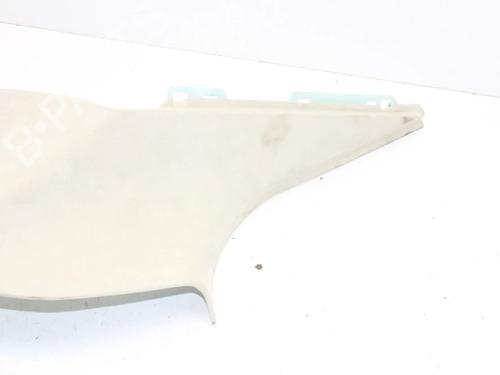Other TESLA MODEL S (5YJS) 75D AWD | BP39792362O1 - Image 3