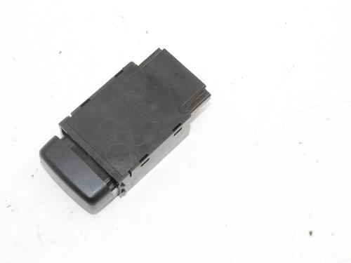 Switch MITSUBISHI PAJERO IV (V8_W, V9_W) 3.2 DI-D (V88W, V98W) | BP39795123I30 - Image 3