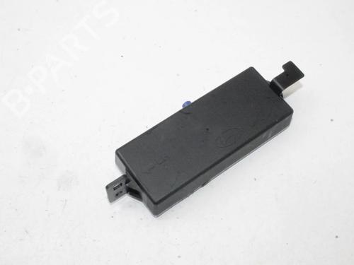 Used Electronic module Electronic module KIA NIRO I (DE) 1.6 GDI Plug-in Hybrid (141 hp) 39793431 39793431