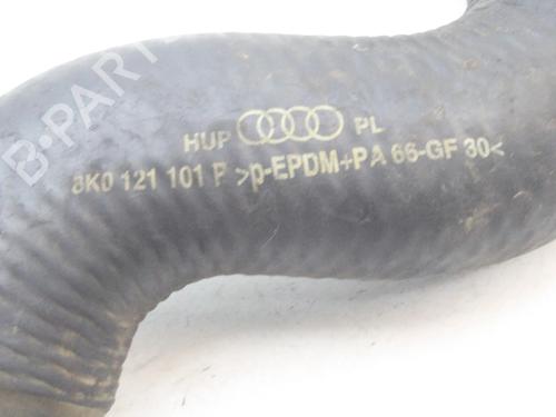 Pipe AUDI A4 B8 (8K2) 2.0 TDI | BP39847188M125  - Image 5