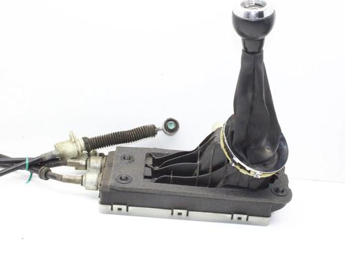 Gearstang MINI MINI Roadster (R59) Cooper S | BP39823577M90 - Image 5