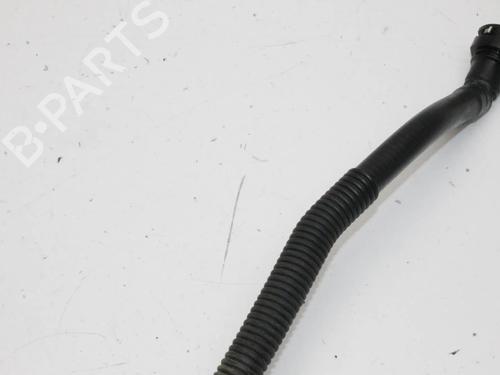 Pipe KIA EV6 (CV) 77 GT AWD | BP39818355M125 - Image 5