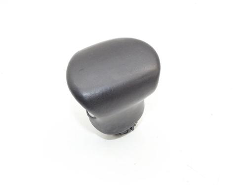 Used Shift knob Shift knob LEXUS ES (_Z10_, _A10_, _H10_) 300h (AXZH10, AXZH11) (218 hp) 39795426 39795426