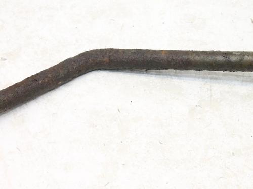 Pipe AUDI A4 B8 (8K2) 2.0 TFSI quattro | BP39863126M125 - Image 6