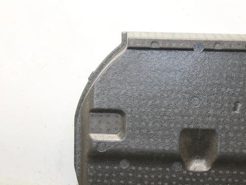 Other MITSUBISHI ASX (GA_W_) 1.6 MIVEC (GA1W) | BP39768233O1 - Image 10