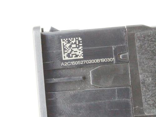 Electronic module MERCEDES-BENZ SPRINTER 3-t Van (B910) 214 CDI (910.621, 910.623) | BP39773129M83 - Image 4