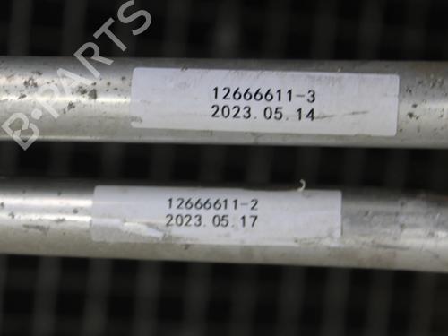 Pipe MG MG 4 (EH32) EV | BP39862565M125 - Image 4