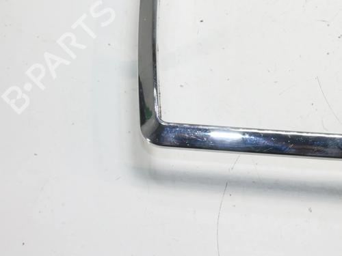 Andre CHRYSLER 300C (LX, LE) 3.0 V6 CRD | BP39879155O1 - Image 3