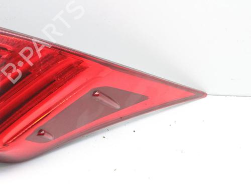 Left taillight LEXUS IS III (_E3_) 300h (AVE30_, AVE30R) | BP39866643C34 - Image 5
