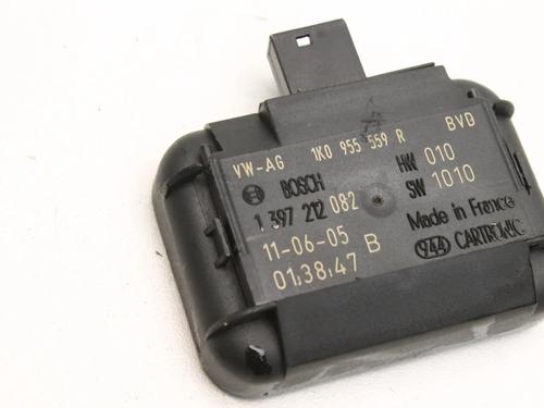 Electronic sensor PORSCHE CAYENNE (9PA) 3.2 | BP39839659M84 - Image 3