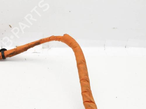 Wiring harness FORD KUGA III (DFK) 2.5 FHEV | BP39795387E16 - Image 3