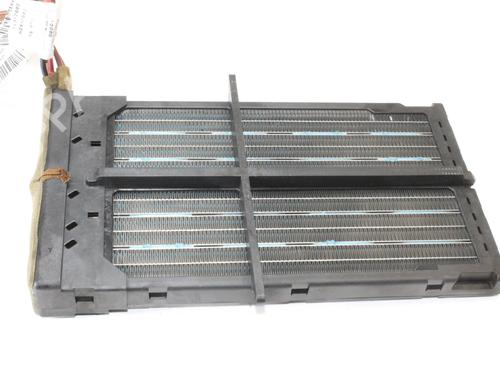 Heater matrix AUDI A5 (8T3) 2.7 TDI | BP39839505M63 - Image 2