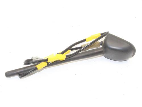 Base antenna Base antenna NISSAN LEAF (ZE0) Electric (109 hp) 39790293 39790293