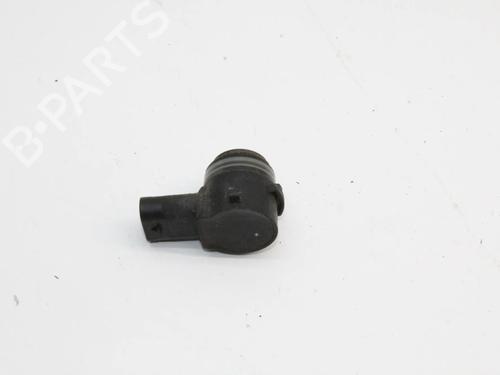 Electronic module VW TRANSPORTER T5 Van (7HA, 7HH, 7EA, 7EH) 2.0 TDI | BP40486738M83 - Image 3
