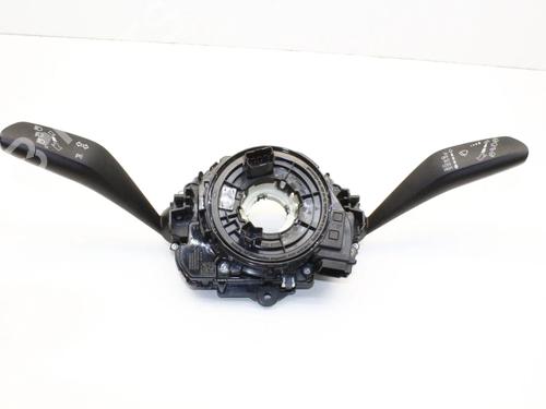 Molla a spirale airbag Molla a spirale airbag CUPRA BORN (K11) 58 e-boost (231 hp) 39789994 39789994