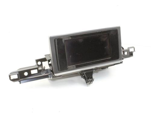 display-monitor-audi-a6-c7-avant-4g5-4gd-2011-2012-2013-2014-2015-2016-2017-2018-2019-39772021 main image