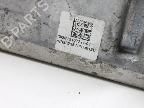 Inverter/Converter CUPRA BORN (K11) 58 e-boost | BP39769573M119 - Image 6