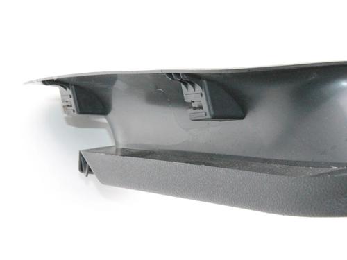 Boot lining VW PASSAT B8 Variant (3G5, CB5) 2.0 TDI | BP39770196I3 - Image 11