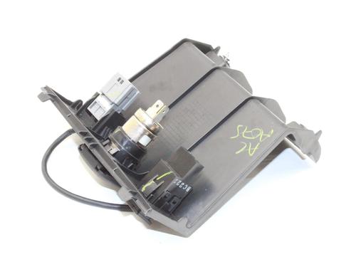 Electronic module HONDA CIVIC IX (FK) 2.2 i-DTEC (FK3) | BP39855534M83 - Image 4