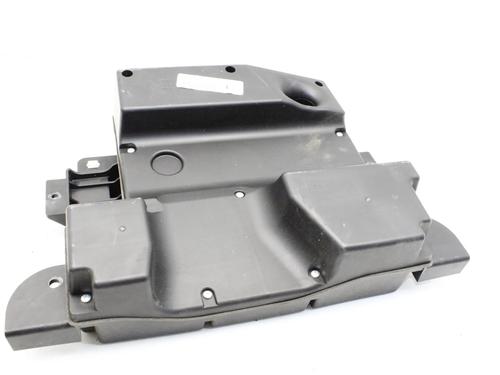 Electronic module HONDA CR-V IV (RM_) 1.6 i-DTEC 4WD (RE6) | BP39810417M83 - Image 5